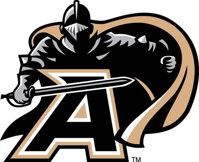 Army Athletic Association Announces Staff Reorganization